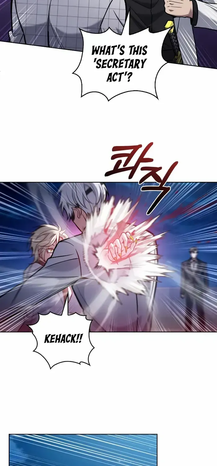Read The Delivery Man From Murim chapter 23 image 11 on Lezhin