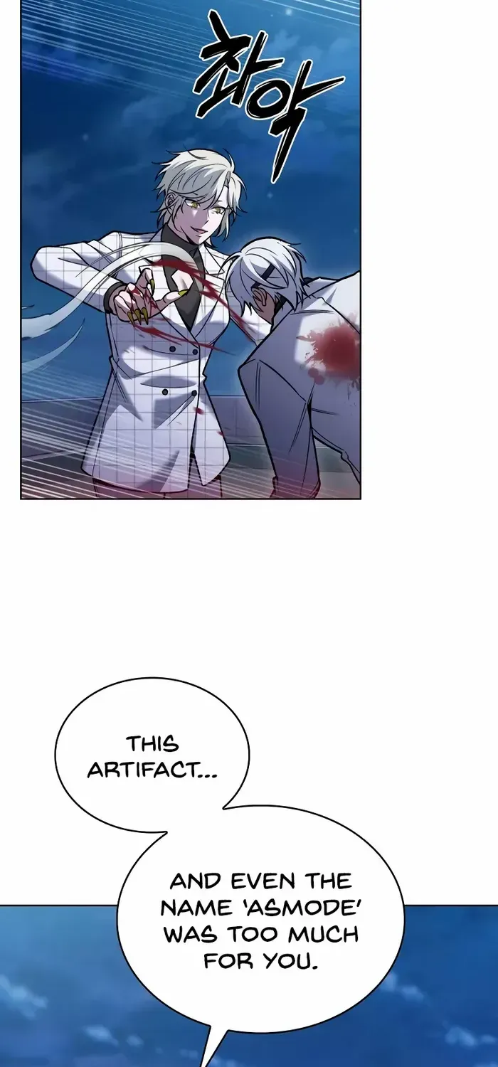 Read The Delivery Man From Murim chapter 23 image 12 on Lezhin