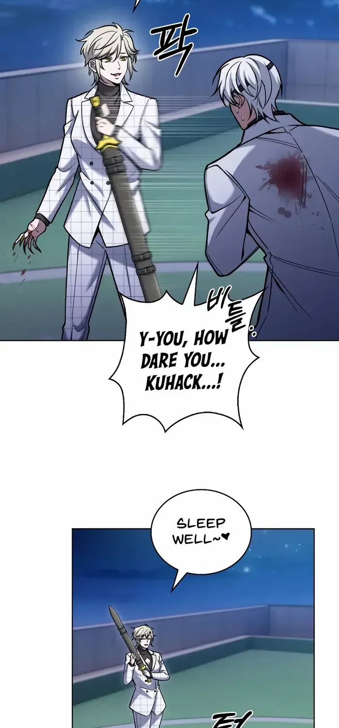 Read The Delivery Man From Murim chapter 23 image 13 on Lezhin