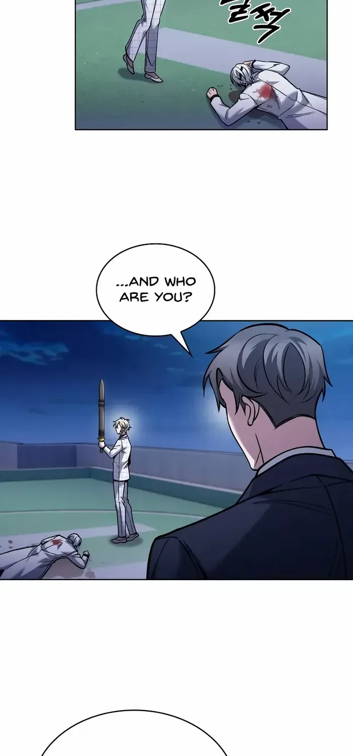 Read The Delivery Man From Murim chapter 23 image 14 on Lezhin
