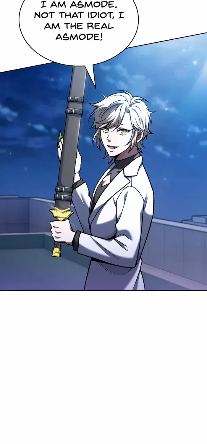 Read The Delivery Man From Murim chapter 23 image 15 on Lezhin