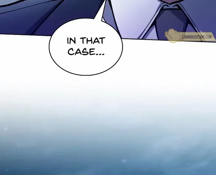 Read The Delivery Man From Murim chapter 23 image 17 on Lezhin
