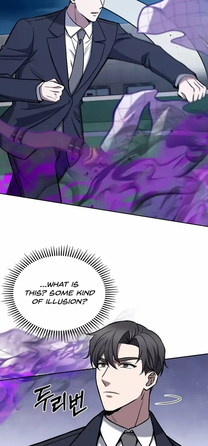 Read The Delivery Man From Murim chapter 23 image 19 on Lezhin