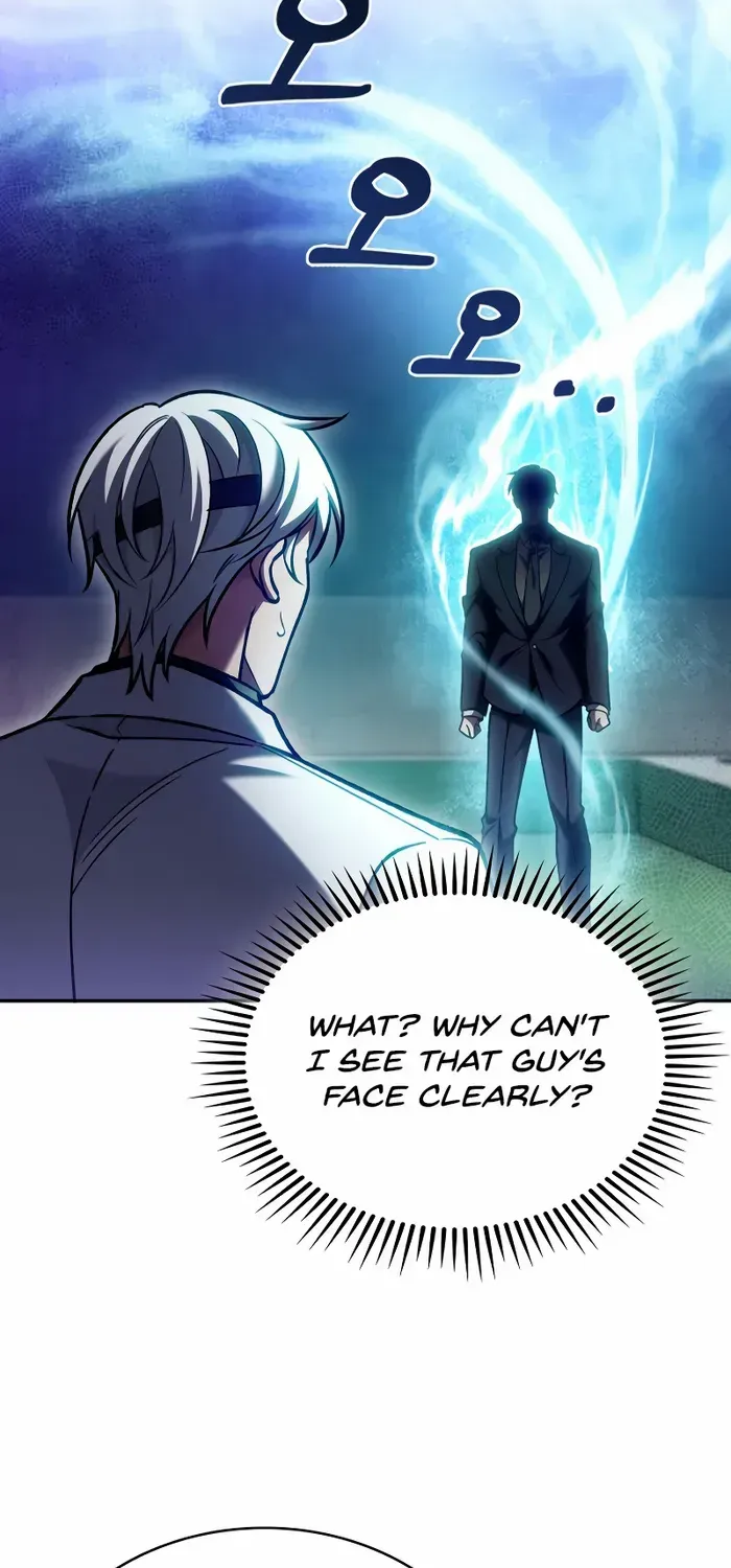 Read The Delivery Man From Murim chapter 23 image 2 on Lezhin