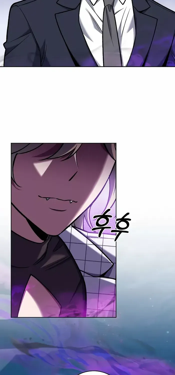 Read The Delivery Man From Murim chapter 23 image 20 on Lezhin