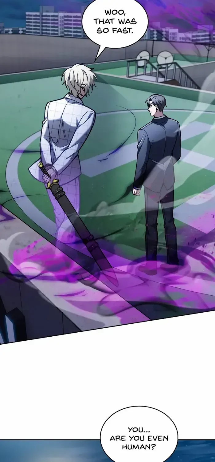 Read The Delivery Man From Murim chapter 23 image 21 on Lezhin