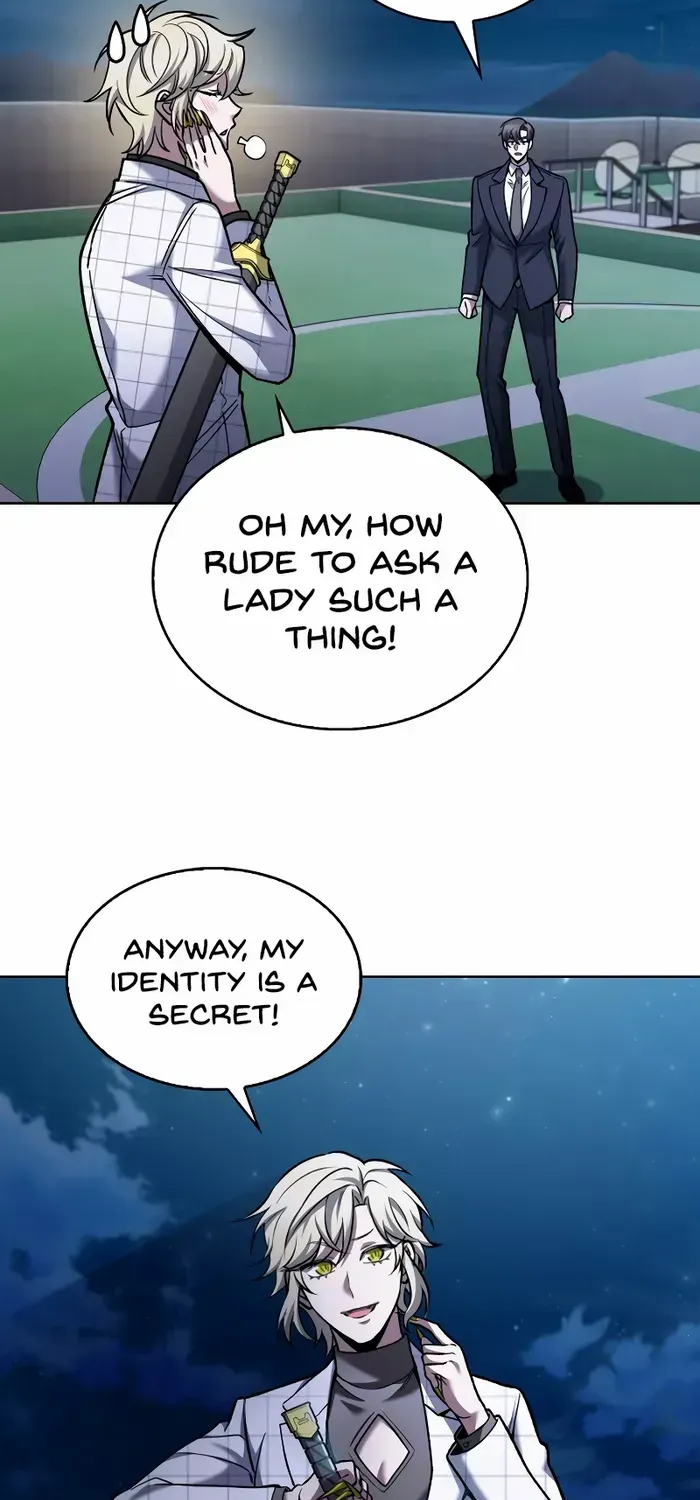 Read The Delivery Man From Murim chapter 23 image 22 on Lezhin