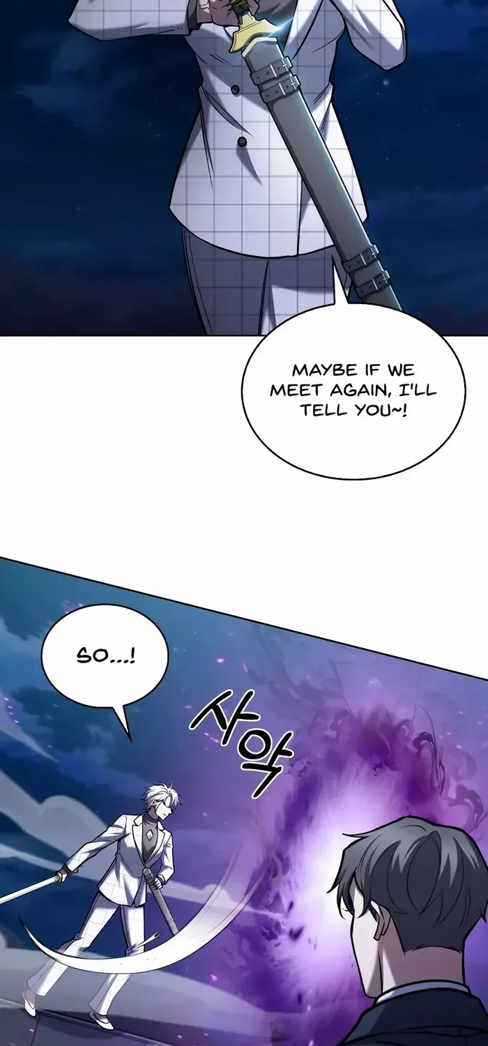 Read The Delivery Man From Murim chapter 23 image 23 on Lezhin