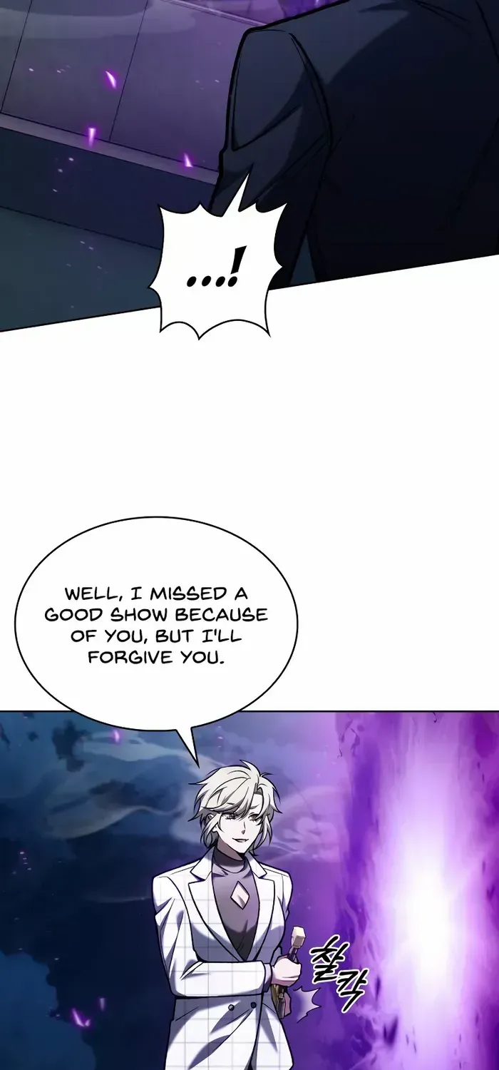 Read The Delivery Man From Murim chapter 23 image 24 on Lezhin