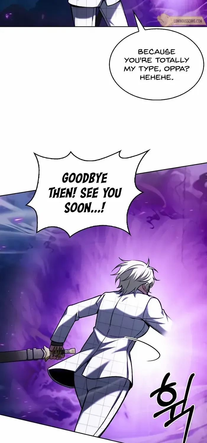 Read The Delivery Man From Murim chapter 23 image 25 on Lezhin