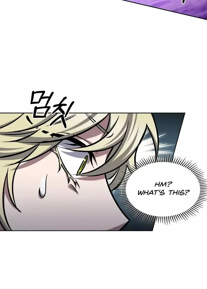 Read The Delivery Man From Murim chapter 23 image 26 on Lezhin