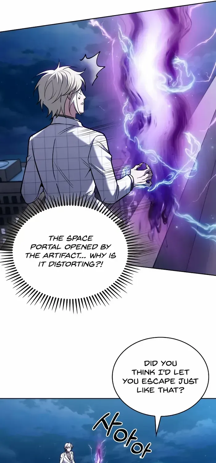 Read The Delivery Man From Murim chapter 23 image 27 on Lezhin