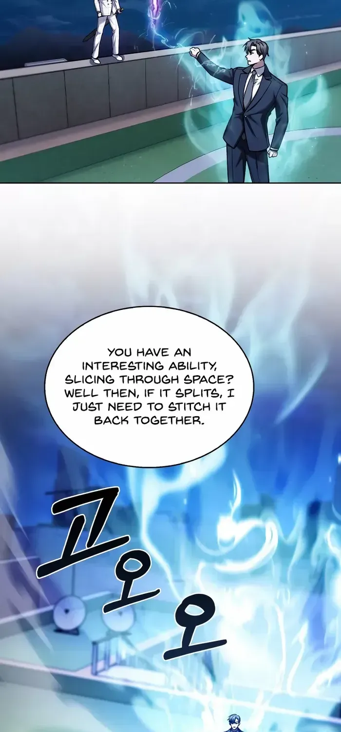 Read The Delivery Man From Murim chapter 23 image 28 on Lezhin