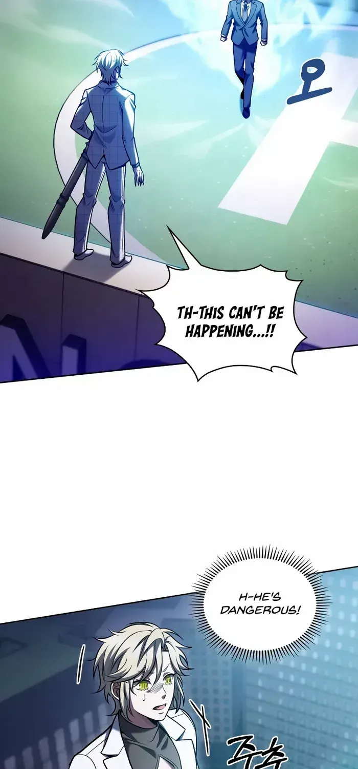 Read The Delivery Man From Murim chapter 23 image 29 on Lezhin