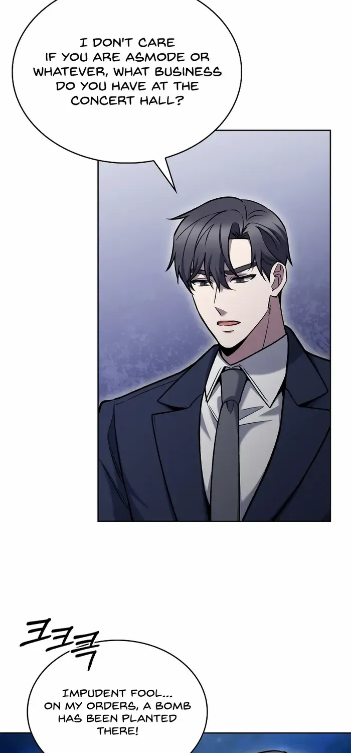 Read The Delivery Man From Murim chapter 23 image 3 on Lezhin