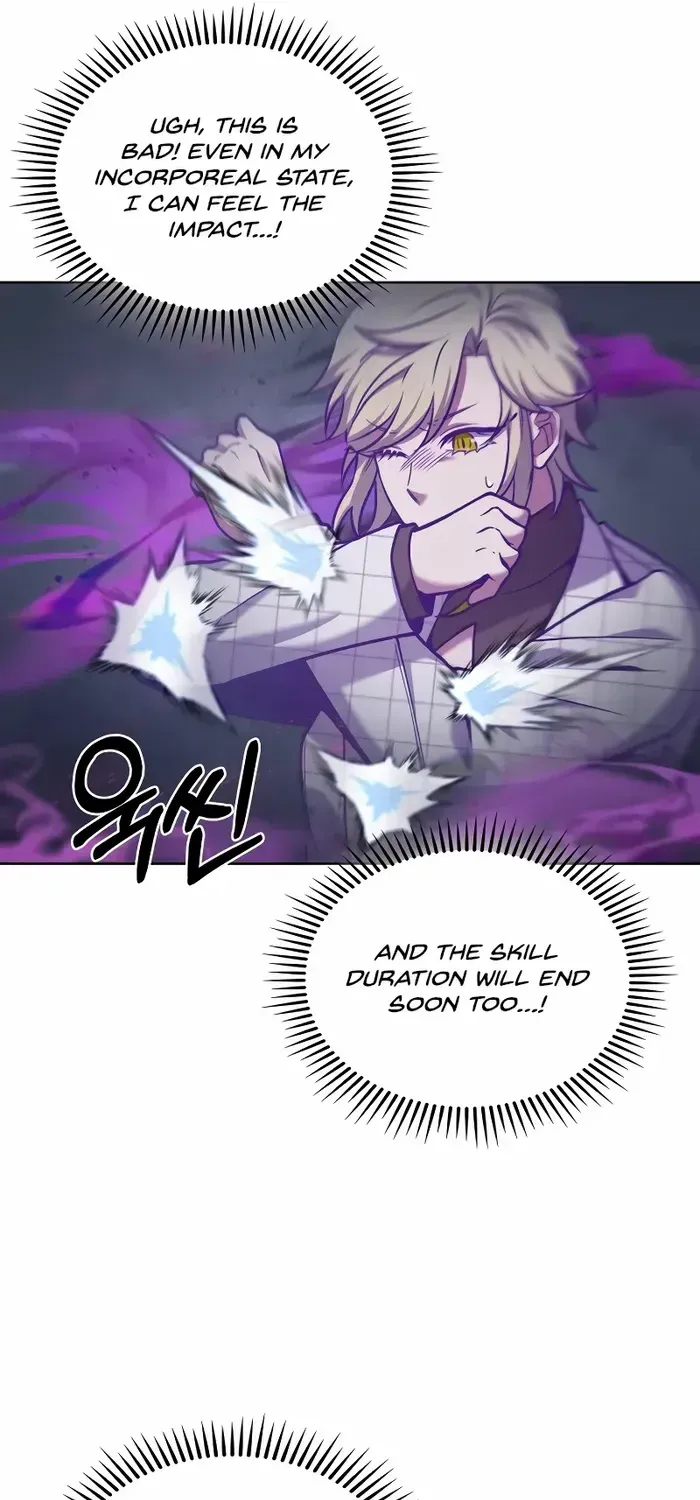 Read The Delivery Man From Murim chapter 23 image 33 on Lezhin