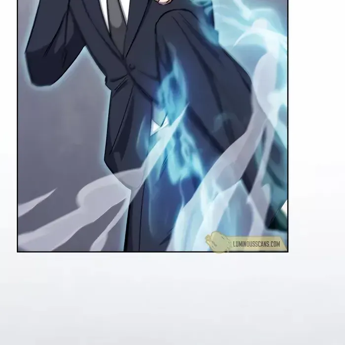 Read The Delivery Man From Murim chapter 23 image 35 on Lezhin