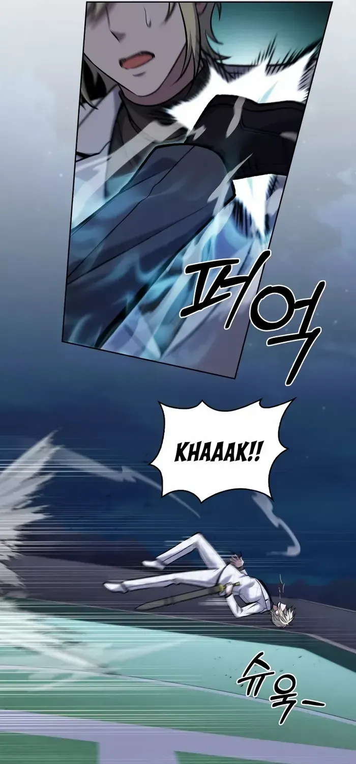 Read The Delivery Man From Murim chapter 23 image 36 on Lezhin