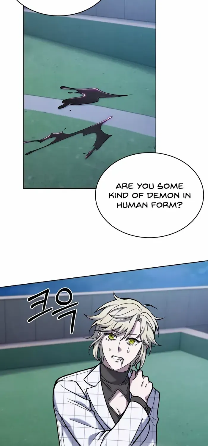 Read The Delivery Man From Murim chapter 23 image 38 on Lezhin