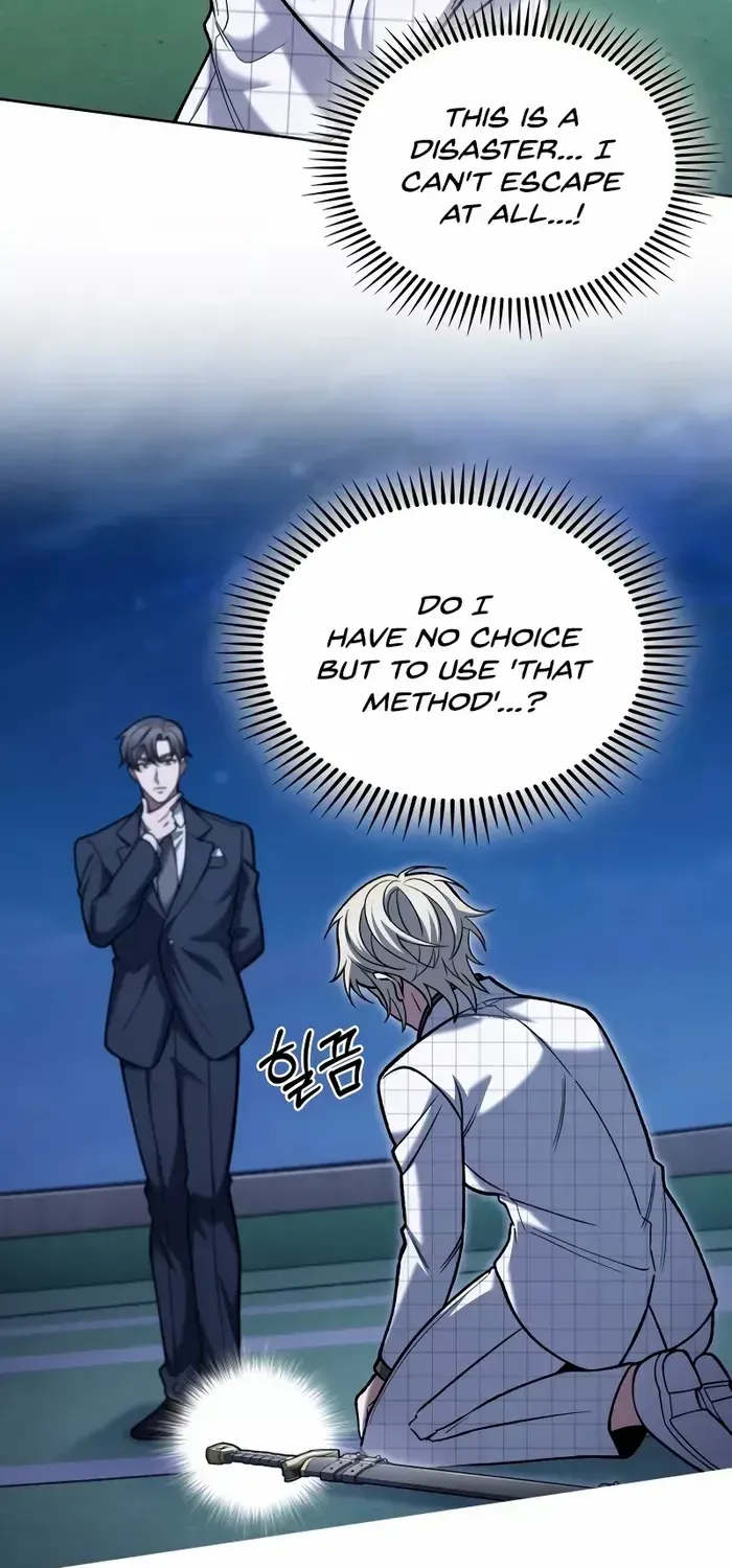 Read The Delivery Man From Murim chapter 23 image 39 on Lezhin