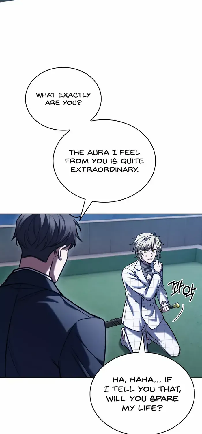 Read The Delivery Man From Murim chapter 23 image 40 on Lezhin