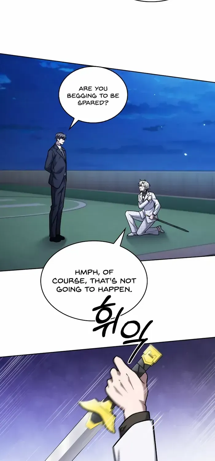 Read The Delivery Man From Murim chapter 23 image 41 on Lezhin