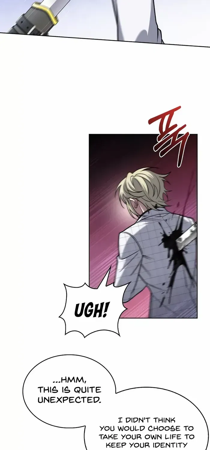 Read The Delivery Man From Murim chapter 23 image 42 on Lezhin