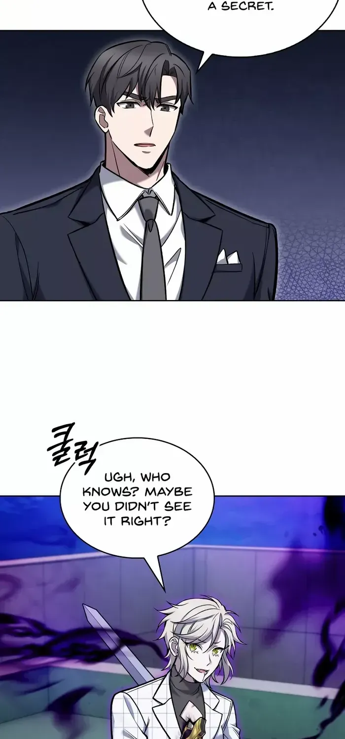 Read The Delivery Man From Murim chapter 23 image 43 on Lezhin
