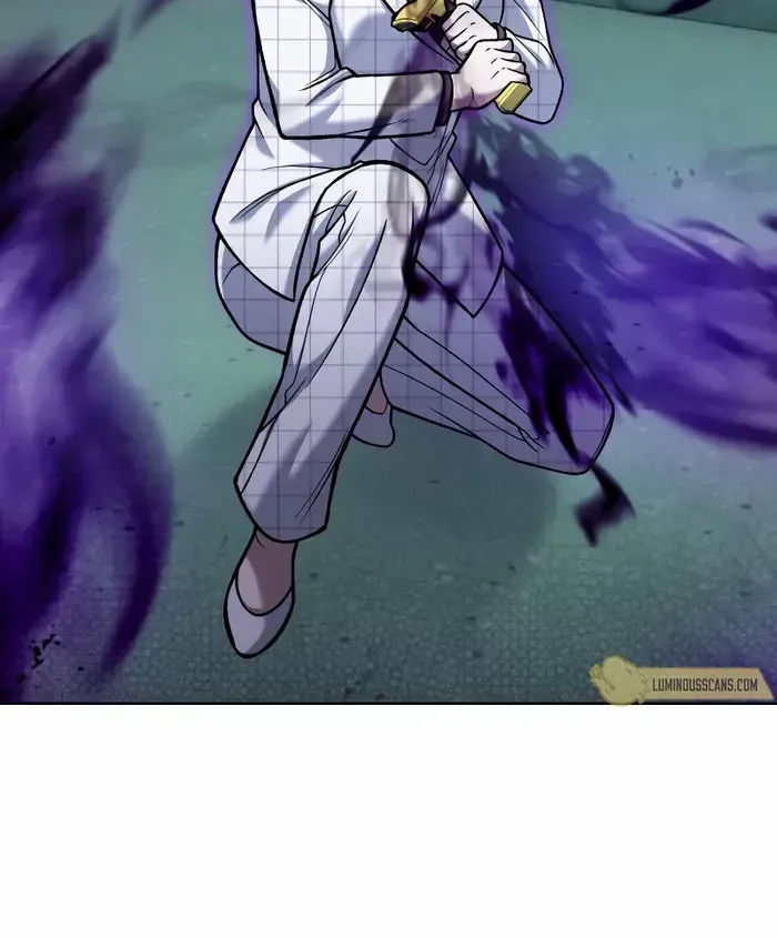 Read The Delivery Man From Murim chapter 23 image 44 on Lezhin