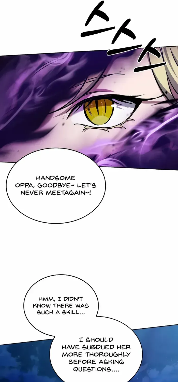 Read The Delivery Man From Murim chapter 23 image 45 on Lezhin