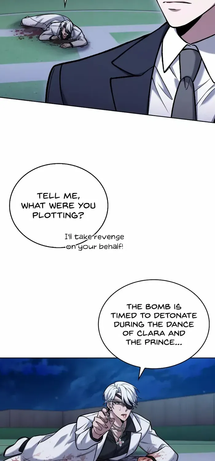 Read The Delivery Man From Murim chapter 23 image 47 on Lezhin
