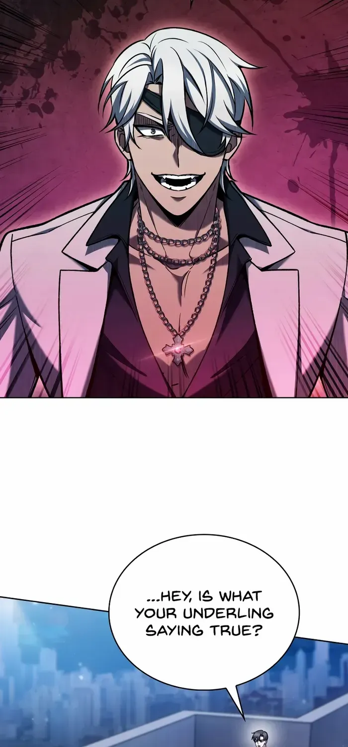 Read The Delivery Man From Murim chapter 23 image 5 on Lezhin