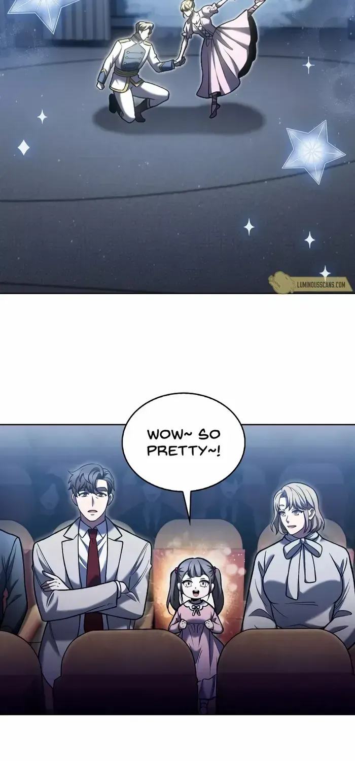 Read The Delivery Man From Murim chapter 23 image 50 on Lezhin