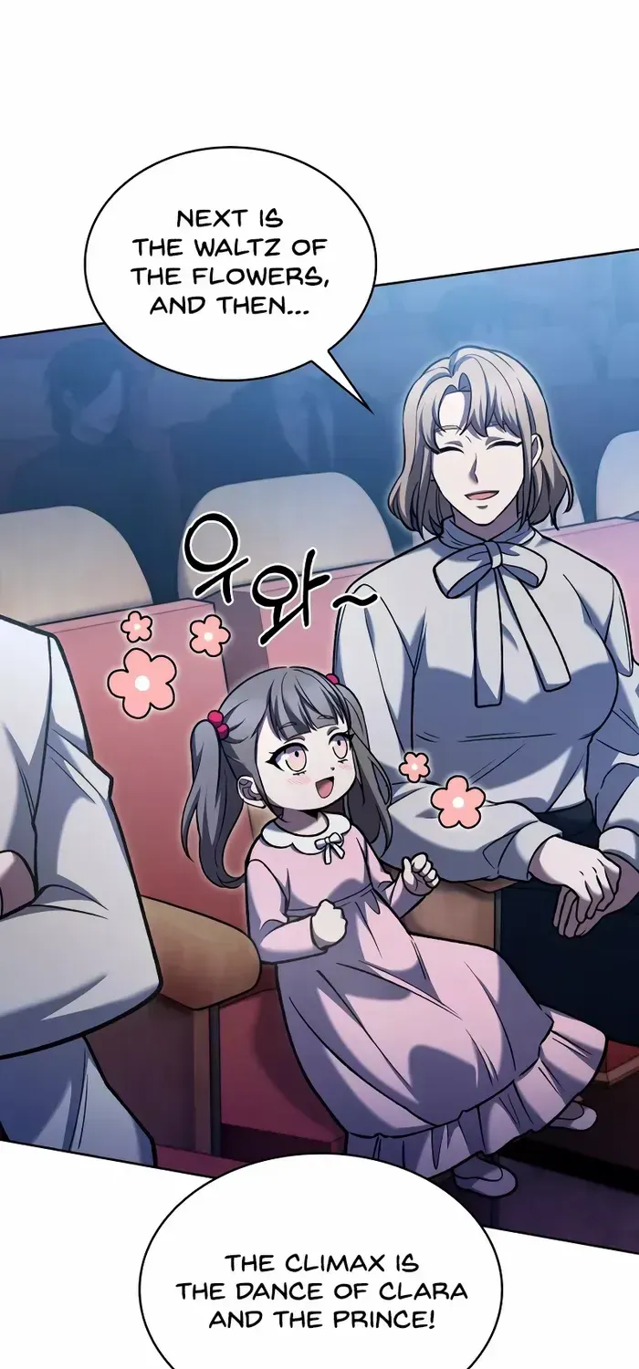 Read The Delivery Man From Murim chapter 23 image 51 on Lezhin