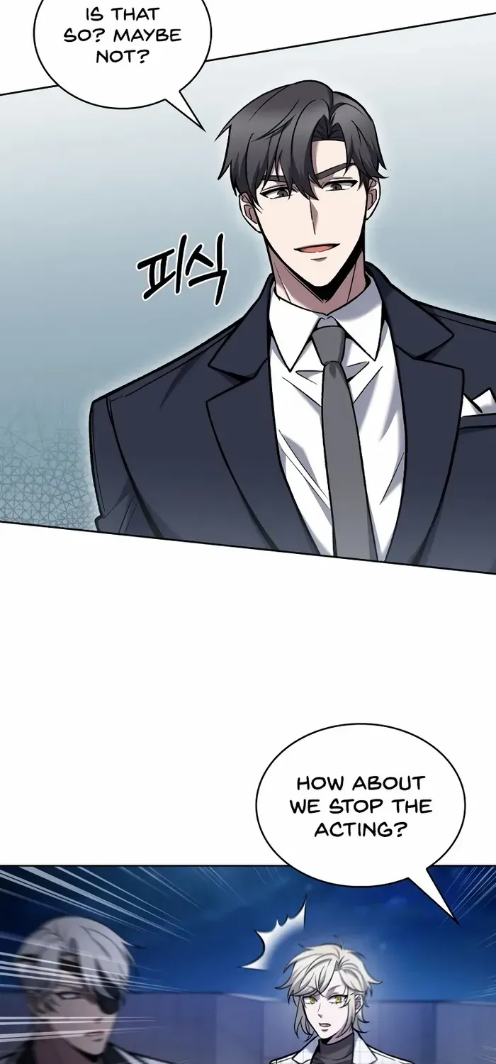 Read The Delivery Man From Murim chapter 23 image 7 on Lezhin
