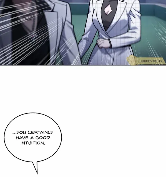 Read The Delivery Man From Murim chapter 23 image 8 on Lezhin