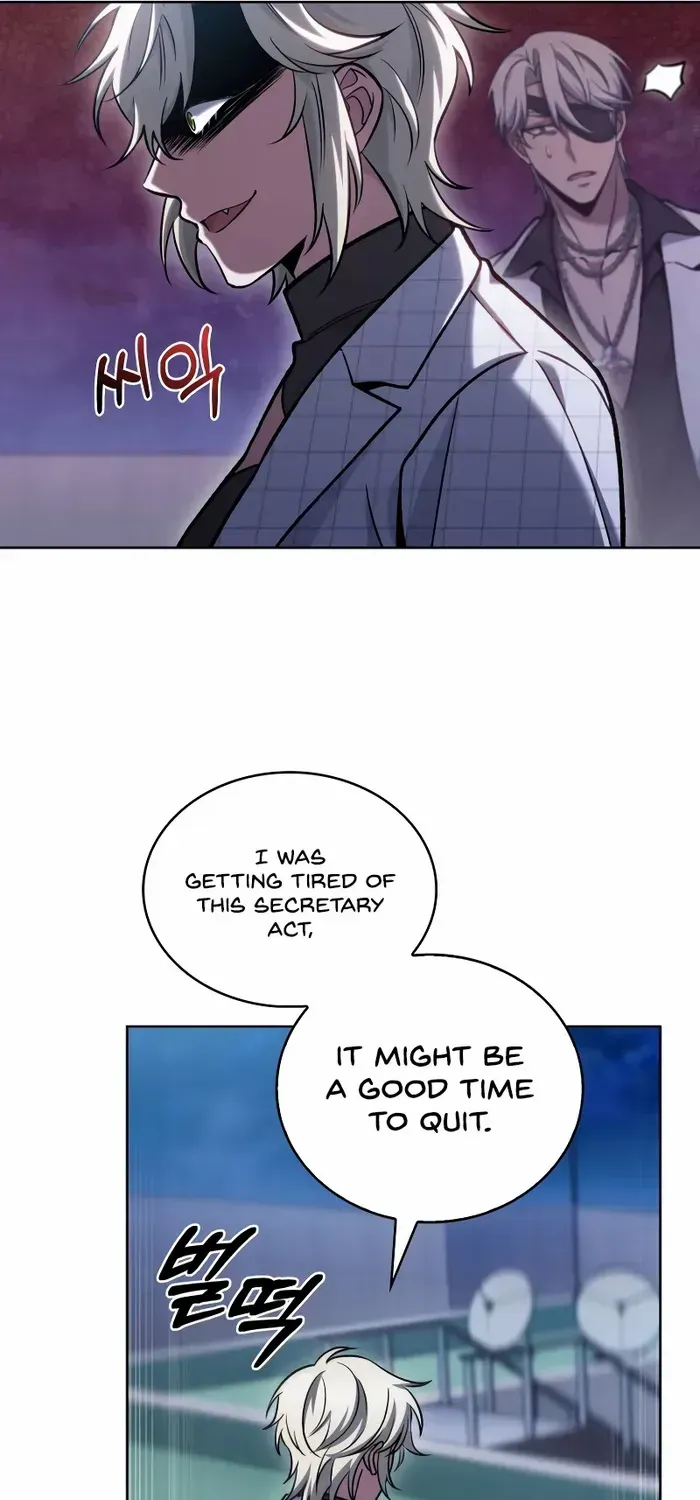 Read The Delivery Man From Murim chapter 23 image 9 on Lezhin