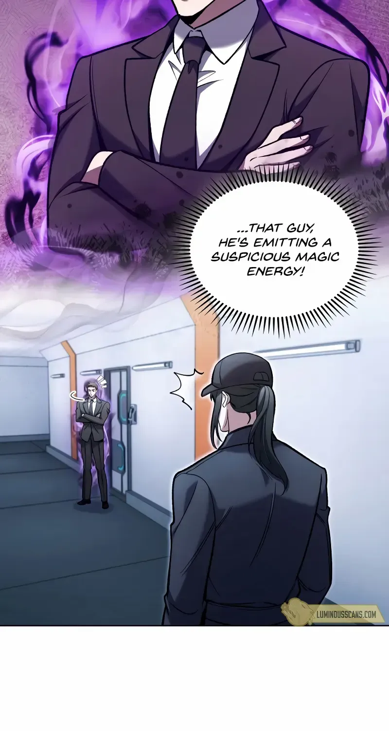 Read The Delivery Man From Murim chapter 24 image 11 on Lezhin