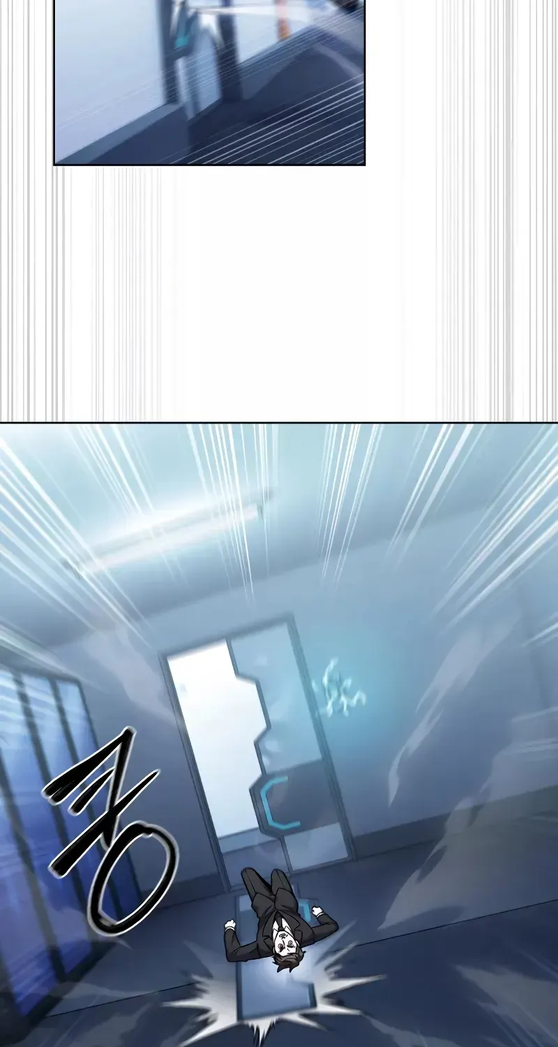 Read The Delivery Man From Murim chapter 24 image 15 on Lezhin