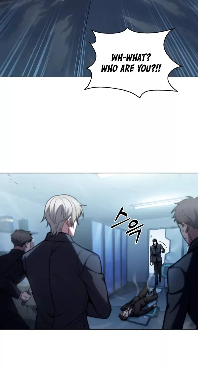 Read The Delivery Man From Murim chapter 24 image 16 on Lezhin