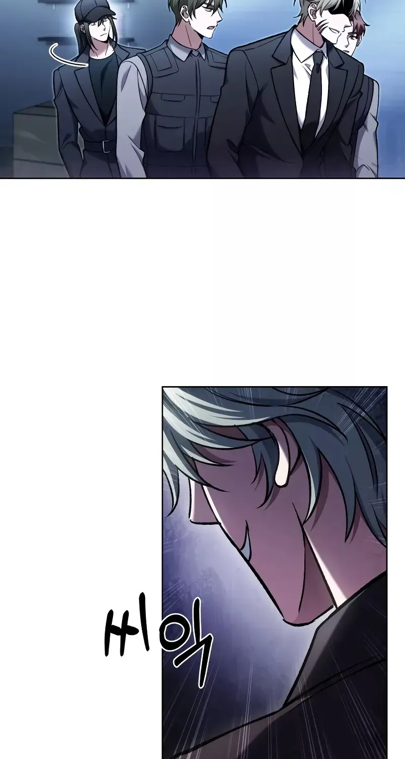 Read The Delivery Man From Murim chapter 24 image 20 on Lezhin