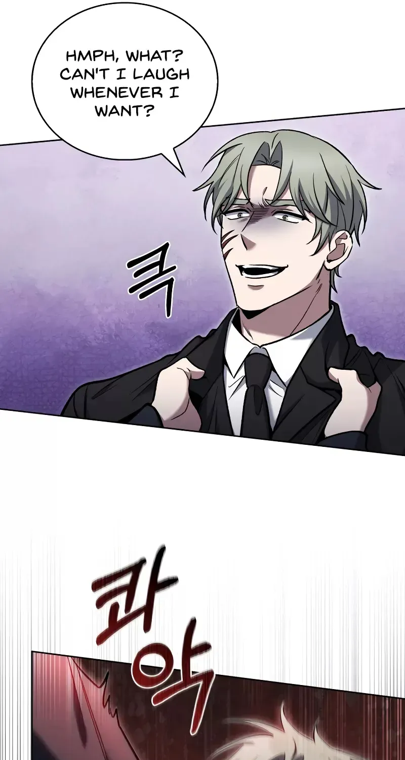 Read The Delivery Man From Murim chapter 24 image 23 on Lezhin
