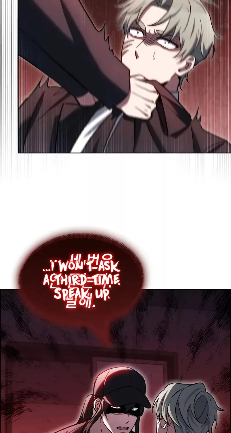 Read The Delivery Man From Murim chapter 24 image 24 on Lezhin