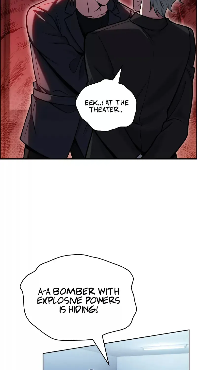 Read The Delivery Man From Murim chapter 24 image 25 on Lezhin