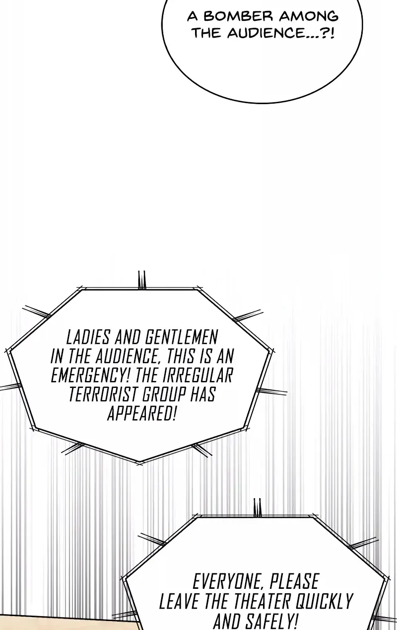 Read The Delivery Man From Murim chapter 24 image 27 on Lezhin