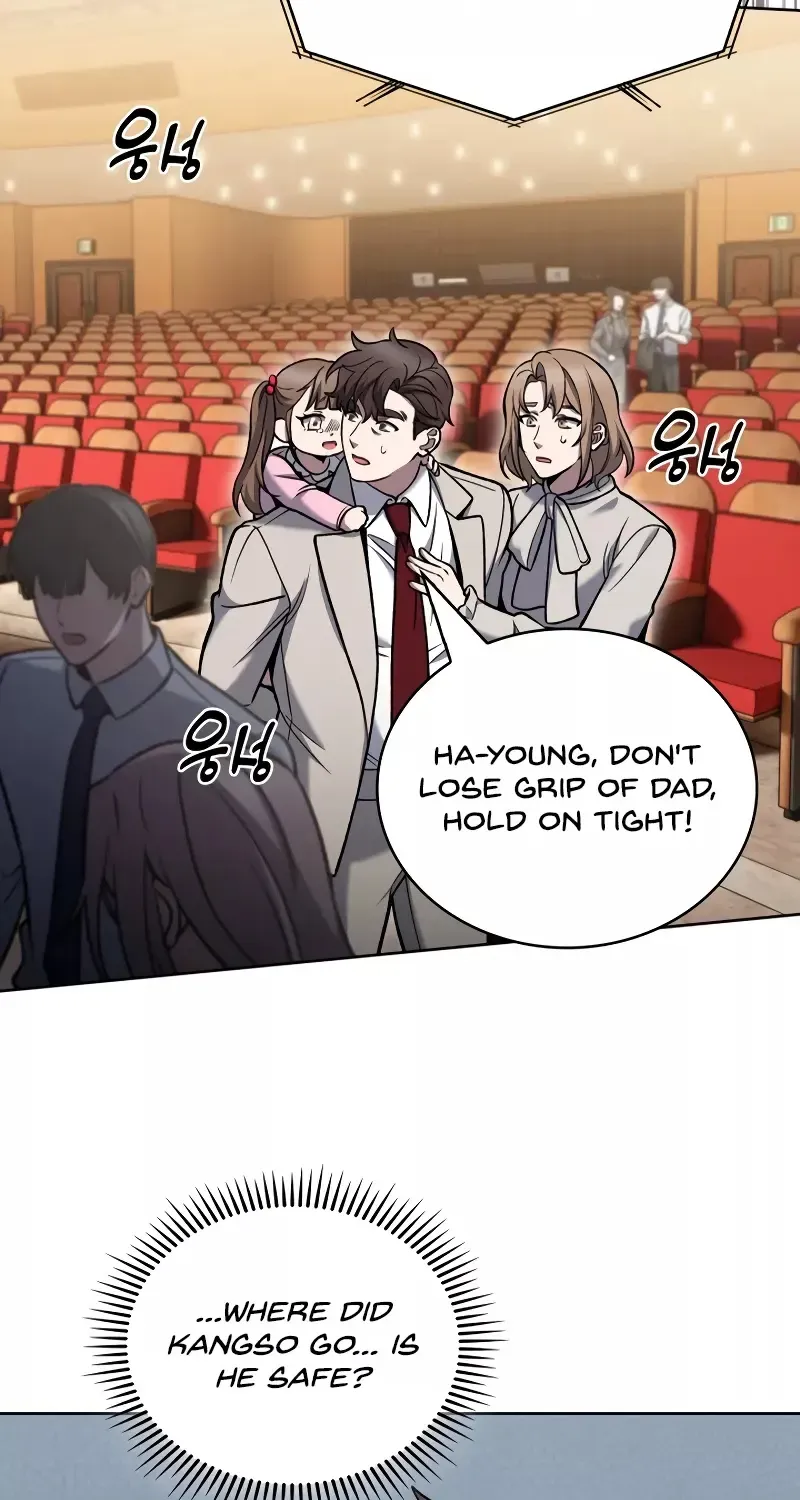 Read The Delivery Man From Murim chapter 24 image 28 on Lezhin