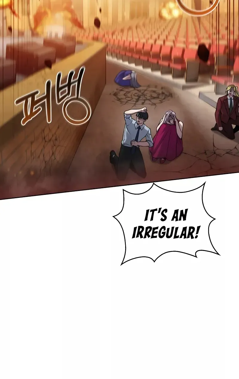 Read The Delivery Man From Murim chapter 24 image 32 on Lezhin