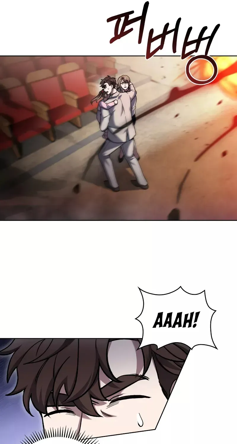 Read The Delivery Man From Murim chapter 24 image 33 on Lezhin