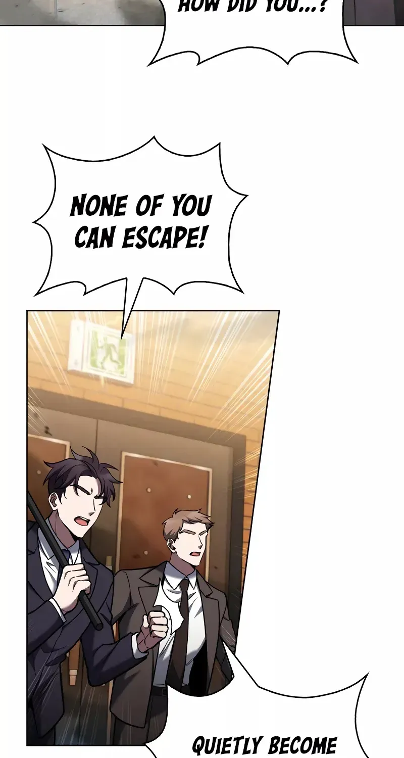 Read The Delivery Man From Murim chapter 24 image 35 on Lezhin