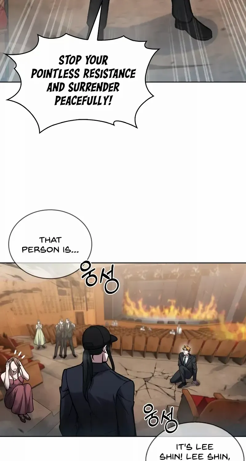 Read The Delivery Man From Murim chapter 24 image 39 on Lezhin